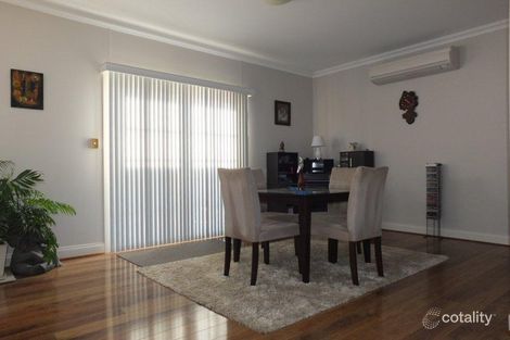 Property photo of 33 Diagonal Road Wallaroo SA 5556