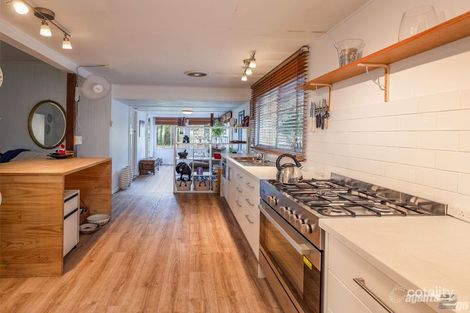 Property photo of 1014 Noosa Road Mothar Mountain QLD 4570