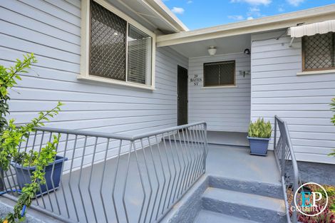 Property photo of 20 Bates Street Svensson Heights QLD 4670