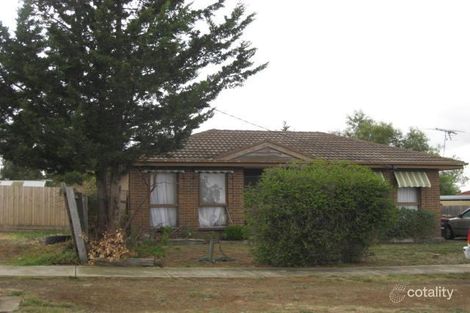 56 Welcome Rd, Diggers Rest, VIC 3427