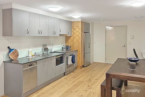 Property photo of 2115/182 Grey Street South Brisbane QLD 4101