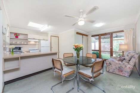 Property photo of 6/51 Herbert Street Boronia VIC 3155
