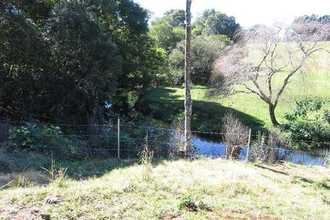 Property photo of 147 Ruddle Drive Reesville QLD 4552