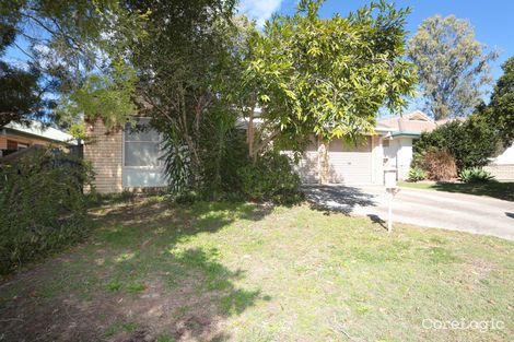 Property photo of 17 Dunbarton Lane Bethania QLD 4205