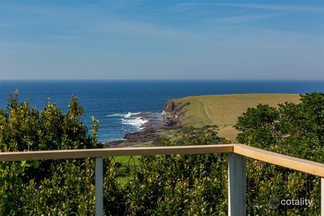 24 Anembo Cres, Kiama Heights, NSW 2533