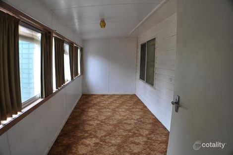 Property photo of 4 Hope Street Maryborough VIC 3465