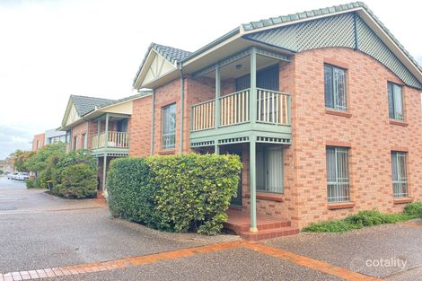 3/64 Elliotts Rd, Fairy Meadow, NSW 2519