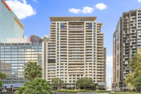 Property photo of 726/187 Kent Street Millers Point NSW 2000