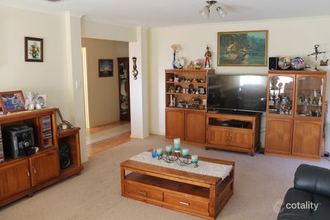 Property photo of 2 Hamilton Court Bacchus Marsh VIC 3340