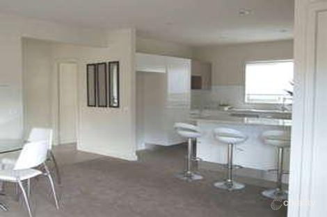 Property photo of 118 Watkins Road Wangi Wangi NSW 2267