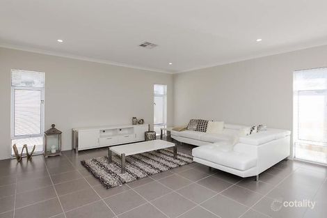 210 Sansimeon Bvd, Byford, WA 6122