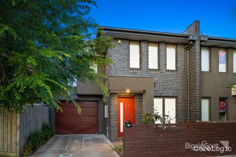 Property photo of 24 Janson Street Maidstone VIC 3012