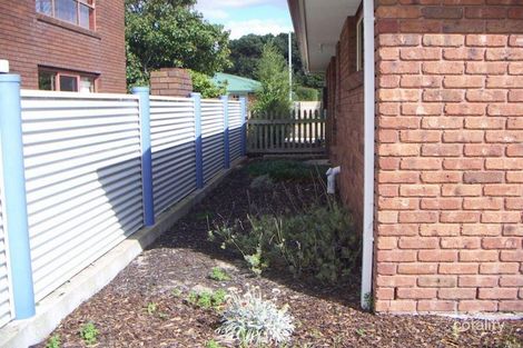 Property photo of 43 Walker Street Wynyard TAS 7325