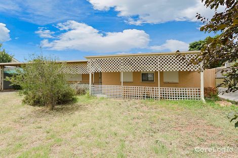 Property photo of 24 Coventry Road Davoren Park SA 5113