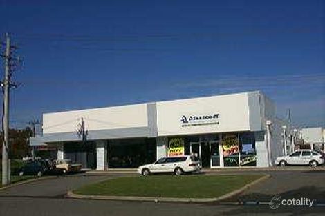 2/257 Bannister Rd, Canning Vale, WA 6155