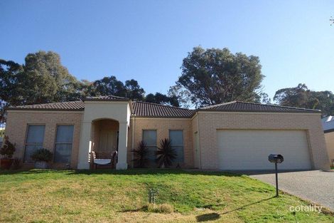 Property photo of 8 Stanger Court Wodonga VIC 3690