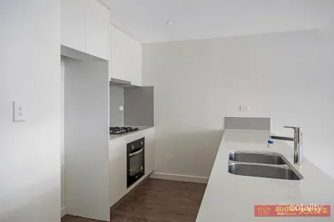 Property photo of 207/1 Guess Avenue Wolli Creek NSW 2205