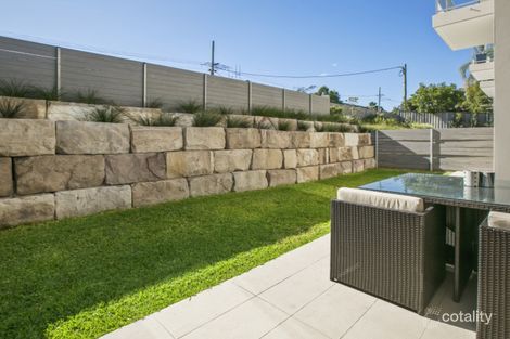 Property photo of 19/22 Victor Road Brookvale NSW 2100