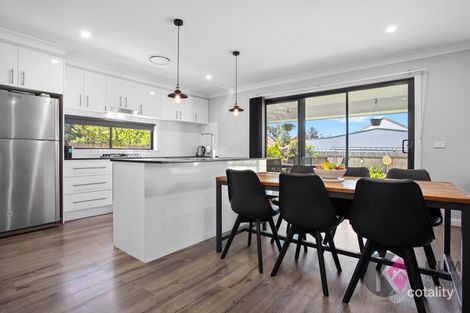 Property photo of 48 Eurelia Road Buxton NSW 2571