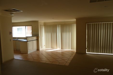Property photo of 1/53 William Street Wodonga VIC 3690