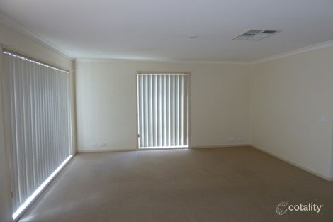 Property photo of 1/53 William Street Wodonga VIC 3690