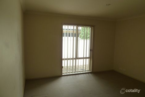 Property photo of 1/53 William Street Wodonga VIC 3690