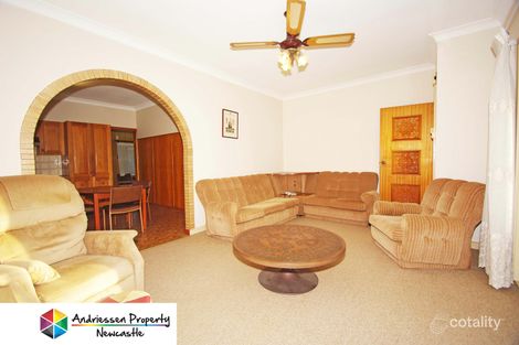 Property photo of 33 Lachlan Road Cardiff NSW 2285