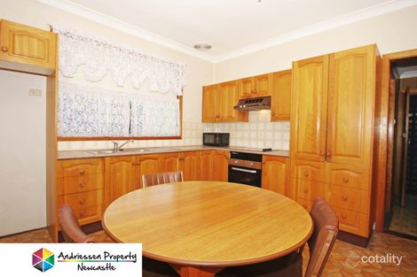 Property photo of 33 Lachlan Road Cardiff NSW 2285