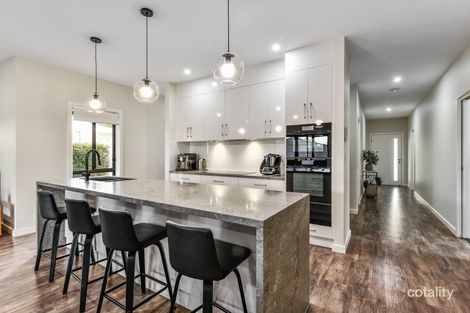 Property photo of 47 Adelaide Road Millicent SA 5280