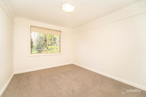 6/242-246 Church St, Newtown, NSW 2042