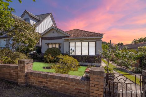 Property photo of 121 Connells Point Road Connells Point NSW 2221