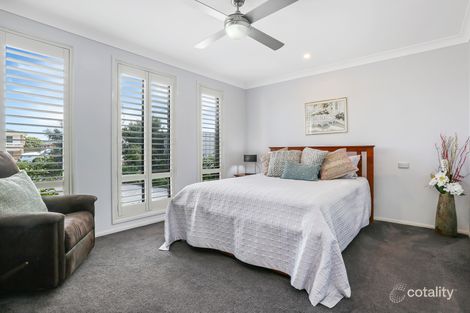 Property photo of 58 Kanahooka Road Kanahooka NSW 2530
