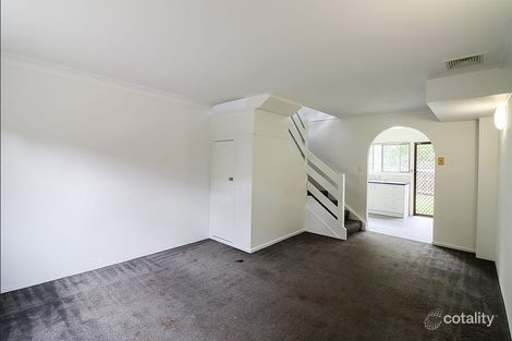 Property photo of 4/22 Bergin Street Booval QLD 4304