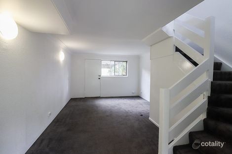 Property photo of 4/22 Bergin Street Booval QLD 4304