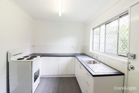 Property photo of 4/22 Bergin Street Booval QLD 4304