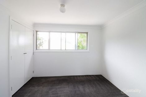 Property photo of 4/22 Bergin Street Booval QLD 4304