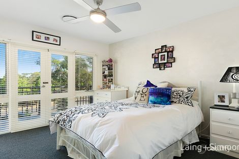 Property photo of 69 Camorta Close Kings Park NSW 2148