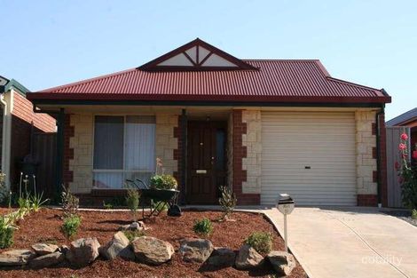 9b Auricht Ave, Tanunda, SA 5352