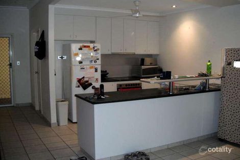 Property photo of 2/37 Sunset Drive Coconut Grove NT 0810