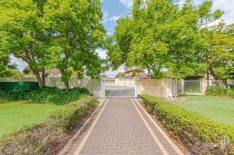 Property photo of 6/333 Canning Highway Como WA 6152