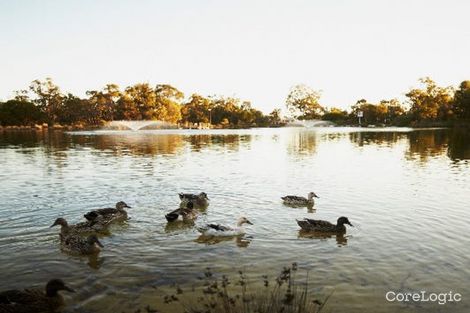 Property photo of 59 Thornbill Crescent Coodanup WA 6210