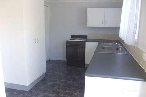 6/9 Quinton Ct, Mount Warren Park, QLD 4207