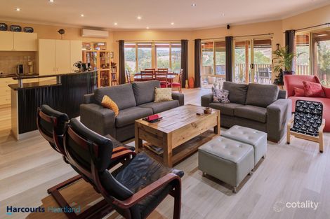 Property photo of 30 Dean Street Bridgetown WA 6255