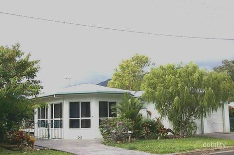 47 Boden St, Edge Hill, QLD 4870