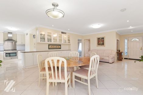 Property photo of 82 Paddington Street North Perth WA 6006