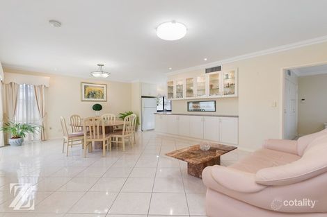 Property photo of 82 Paddington Street North Perth WA 6006