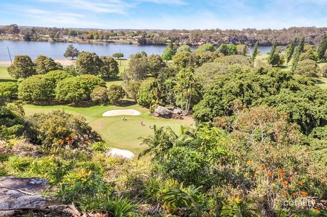 Property photo of 52 Illaroo Road North Nowra NSW 2541