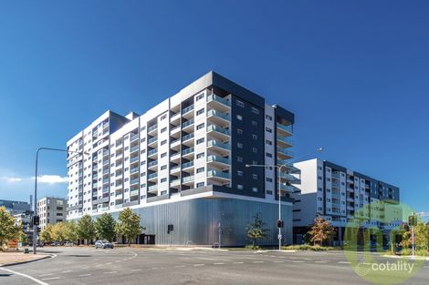 201/325 Anketell St, Greenway, ACT 2900