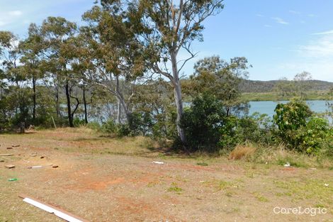 Property photo of 104-114 Canaipa Road Russell Island QLD 4184