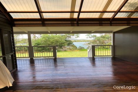 Property photo of 104-114 Canaipa Road Russell Island QLD 4184